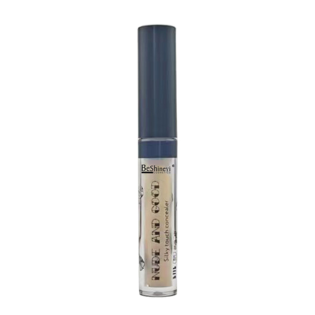 Concealer Sample Foundation Concealer Makeup Full Coverage Customization Full Coverage Dark Circles Concealer Stick
