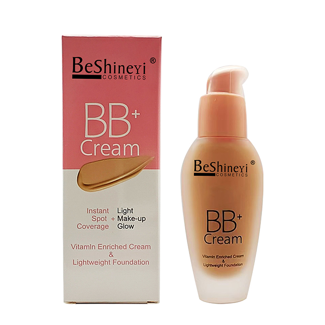 Supplier Sell Oil Control Liquid Foundation,Non-Greasy Long Lasting Concealer Liquid Foundation,Anti-Sweat Foundation Sunscreen