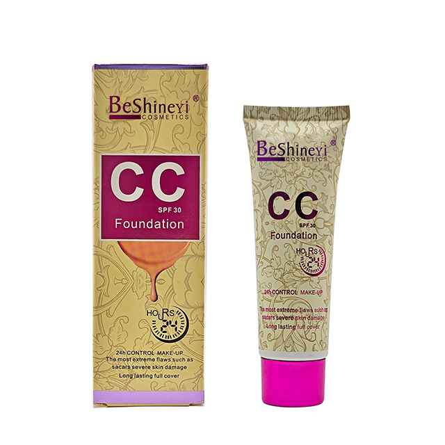 Concealer Liquid Foundation Flawless Lightweight Buildable Hydrating Matte Seamless Blendable Natural Face Makeup