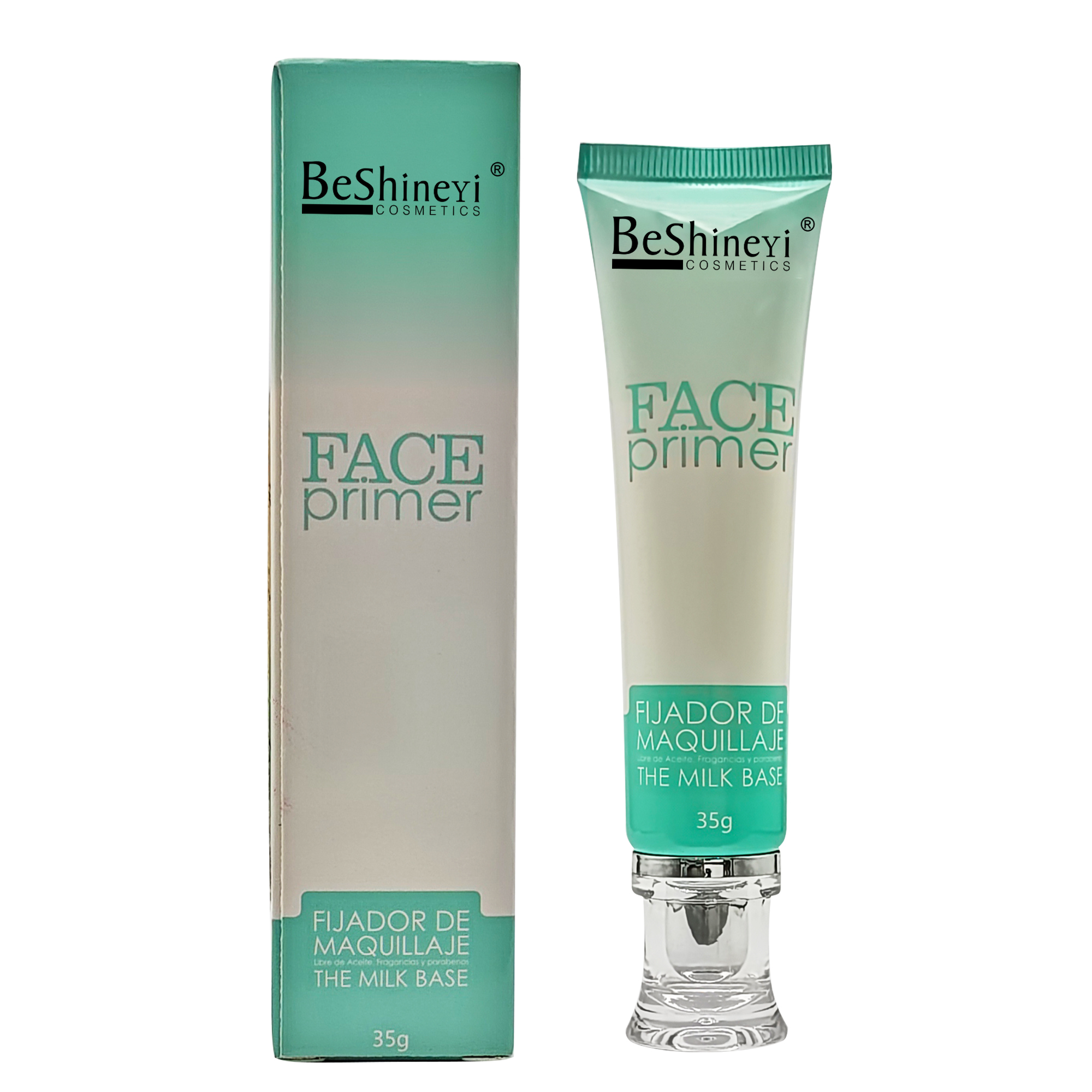 CORE REVIVE ACTIVATING CREAM Marine Algae Vegan Hydration Boost Pore Minimizing Care Revive Activating Face Cream