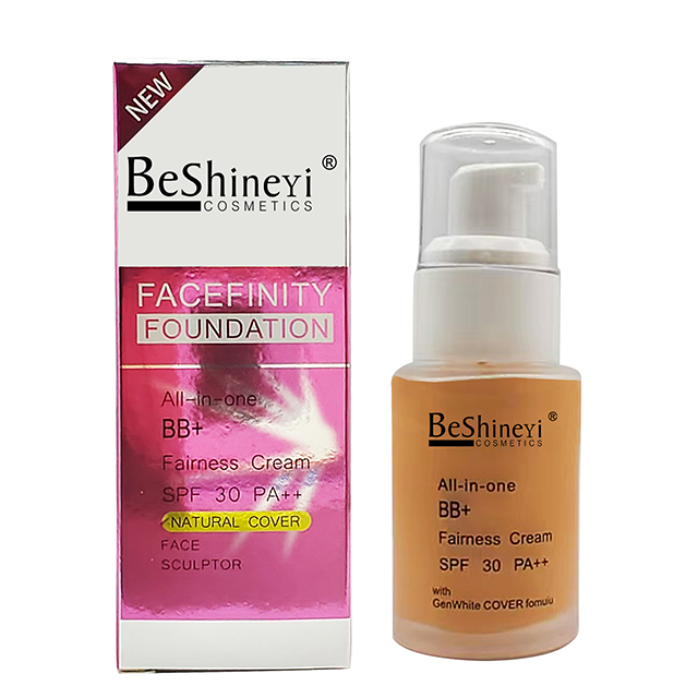 Best Snail Mucin Multi-action Cream Advanced Snail 92 All in One Cream White Repair Facial Moisturizing Cream for Fair Skin