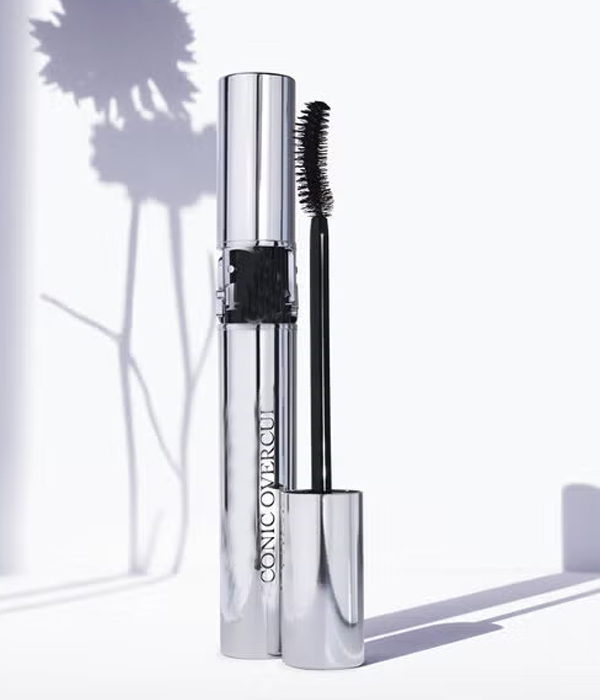 Innovative & Design Ability