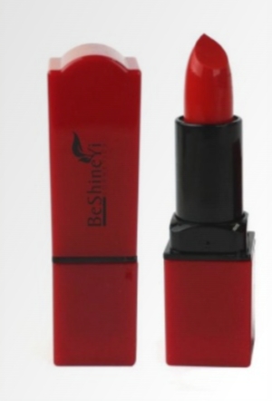 Own Brand New Bulk Cosmetics Suppliers Lip Gloss Lip Liner Set Organic Liquid Lipstick Set Gel Lip Makeup Lipstick Waterproof