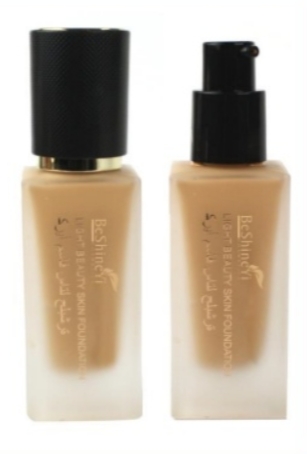 Hot Sale Korean Cosmetics Face Makeup Liquid Foundation BB Whitening Cream Private Label Korean Cc Cream Factory Wholesales