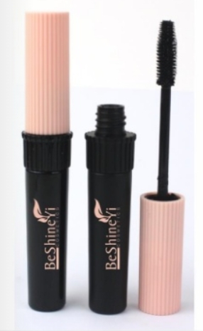 Wholesale Private Label Fiber Mascara Waterproof Vegan Eye Lash Tube Long Lasting Liquid Makeup
