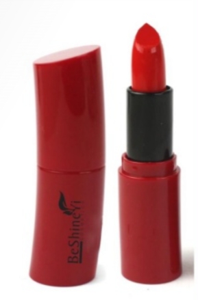 Wholesale Custom Lip Gloss Gift Set Matte Rose Lipstick Non-Stick Velvet Cup Vegan Moisturizing Waterproof MSDS Certified