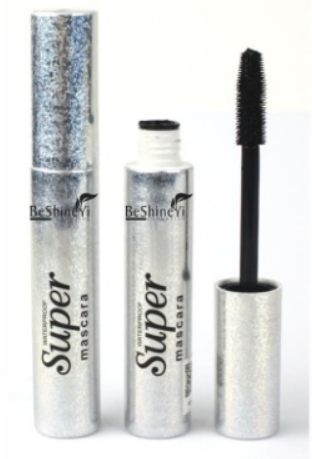 Factory High Quality Mascara Cruelty Free Organic Waterproof Mascara Long Lasting Mascara Custom Logo