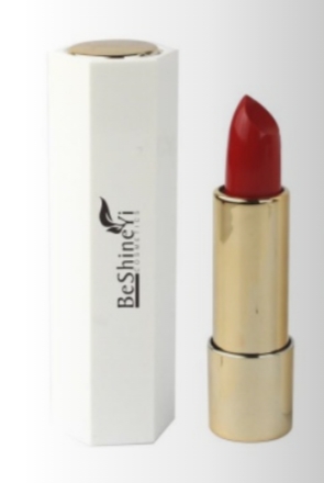 Fashion Favorite Trendy Lipstick Custom Logo Private Label Long Lasting Matte Liquid Waterproof Velvet Lipstick Manufacture