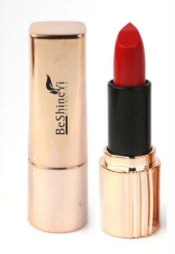 Private Label Magnetic Lipstick Container Velvety Lipstick Lip Gloss Waterproof 24 Hour Lipstick