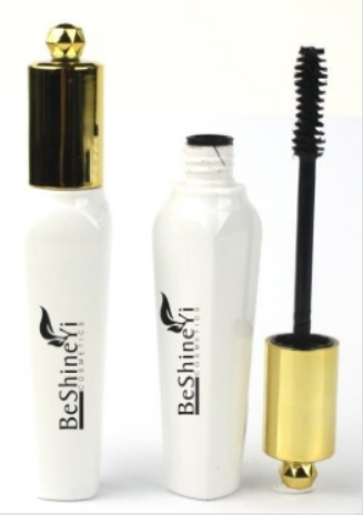 Private Label Custom Logo Mascara Waterproof Extra Volume Natural Volume Curl Smudge-proof Mascara