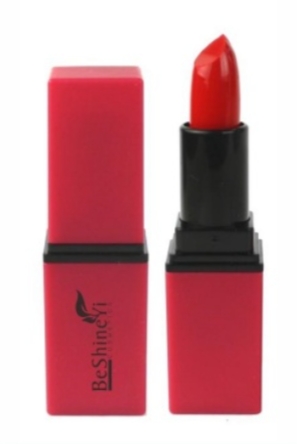 Hot-sale Lip Gloss Matte Finish Non-Fade Moisturizing Lip Glaze Non-Stick Cup Liquid Lipstick Private Label