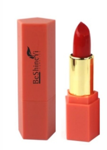 Wholesale Cosmetics Vegan Organic Lip Balms Waterproof Long Lasting Lipstick Private Label Cream Nude Velvet Matte Lipstick