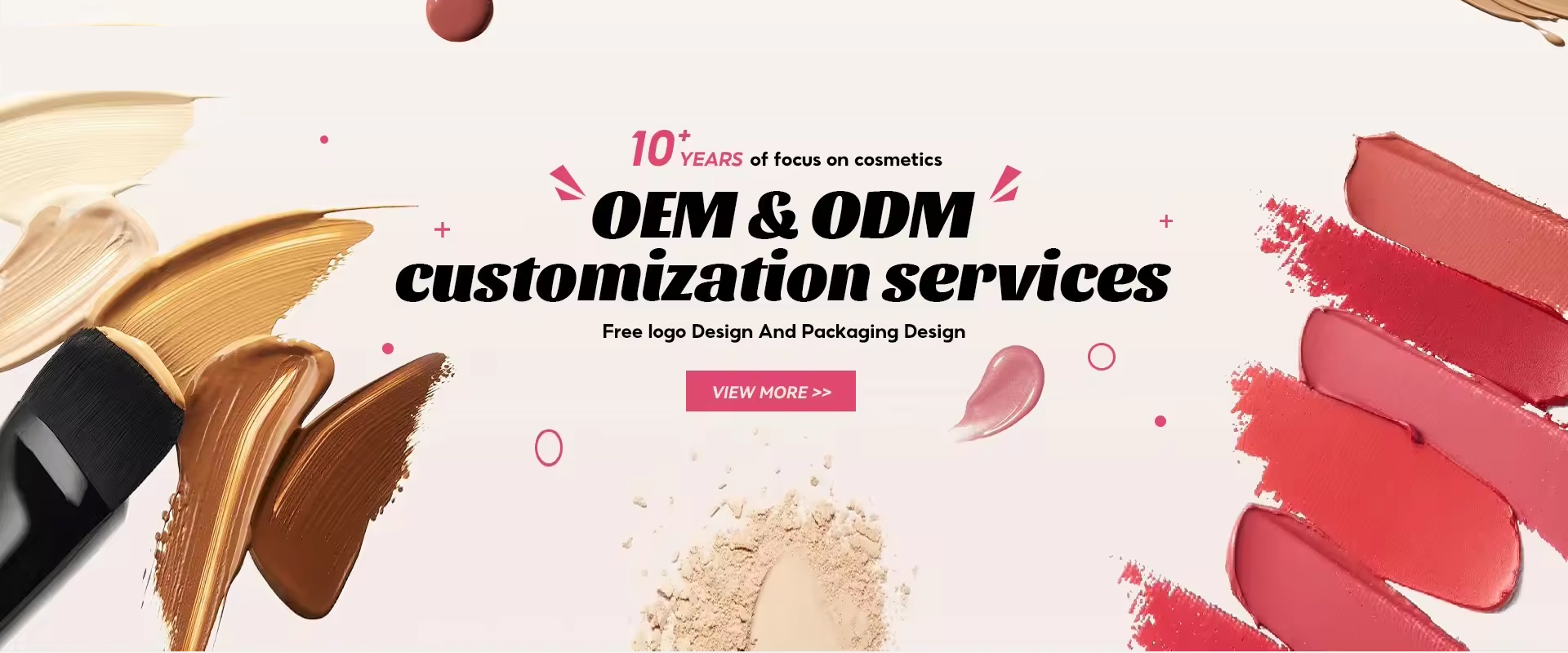 Oemodm